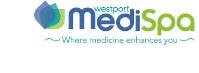 Westport MediSpa image 1